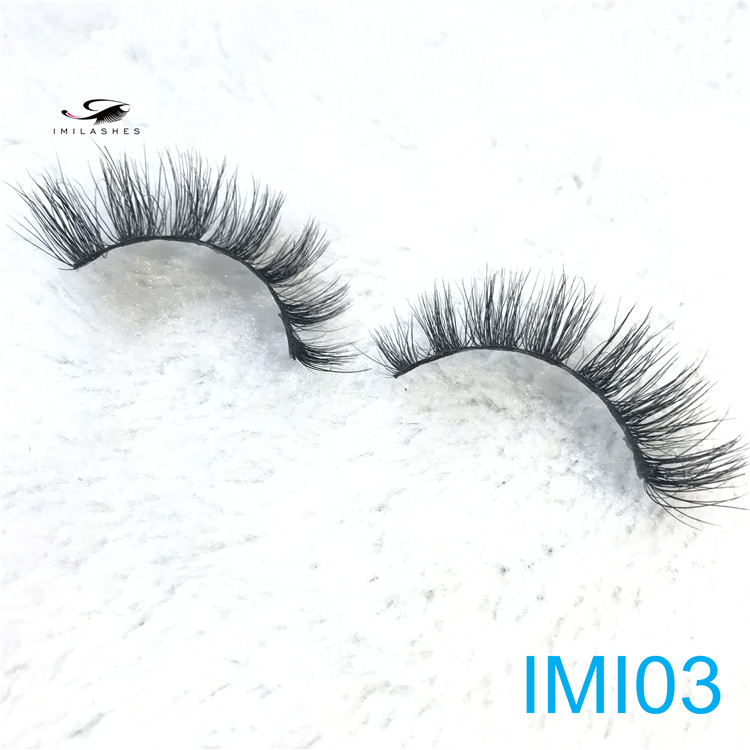 wholesale mink eyelash extensions.jpg